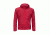 Marmot Air Lite Jacket - Mens, Sienna Red, Small 43280-6005-S