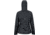 Marmot Air Lite Jacket - Womens, Black, Medium, 48200-001-M