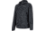 Marmot Air Lite Jacket - Womens, Black, Medium, 48200-001-M