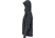 Marmot Air Lite Jacket - Womens, Black, Medium, 48200-001-M