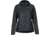 Marmot Air Lite Jacket - Womens, Black, Medium, 48200-001-M