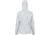 Marmot Air Lite Jacket - Womens, Bright Steel, Extra Small, 48200-1862-XS
