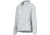 Marmot Air Lite Jacket - Womens, Bright Steel, Extra Small, 48200-1862-XS