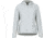 Marmot Air Lite Jacket - Womens, Bright Steel, Extra Small, 48200-1862-XS
