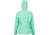 Marmot Air Lite Jacket - Womens, Double Mint, Extra Small, 48200-4839-XS