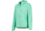 Marmot Air Lite Jacket - Womens, Double Mint, Extra Small, 48200-4839-XS