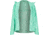 Marmot Air Lite Jacket - Womens, Double Mint, Extra Small, 48200-4839-XS