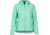 Marmot Air Lite Jacket - Womens, Double Mint, Extra Small, 48200-4839-XS