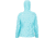 Marmot Air Lite Jacket - Womens, Skyrise, Extra Small, 48200-3848-XS