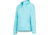 Marmot Air Lite Jacket - Womens, Skyrise, Extra Small, 48200-3848-XS