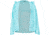 Marmot Air Lite Jacket - Womens, Skyrise, Extra Small, 48200-3848-XS