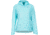 Marmot Air Lite Jacket - Womens, Skyrise, Extra Small, 48200-3848-XS