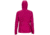 Marmot Air Lite Shell Jacket - Womens, Sangria, L 48200-6119-L