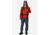 Marmot AirExchange SolarShield Crew LS - Mens, Sumac, XXL, M16049-24360XXL