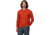 Marmot AirExchange SolarShield Crew LS - Mens, Sumac, XXL, M16049-24360XXL