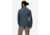 Marmot AirExchange SolarShield Crew LS - Mens, Thunderhead, S, M16049-24369S