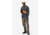 Marmot AirExchange SolarShield Crew LS - Mens, Thunderhead, S, M16049-24369S