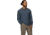 Marmot AirExchange SolarShield Crew LS - Mens, Thunderhead, S, M16049-24369S