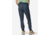 Marmot AirExchange SolarShield Jogger - Womens, Agate Green, M, M16061-24373M