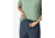 Marmot AirExchange SolarShield Jogger - Womens, Agate Green, M, M16061-24373M