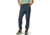 Marmot AirExchange SolarShield Jogger - Womens, Agate Green, M, M16061-24373M