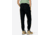 Marmot AirExchange SolarShield Jogger - Womens, Black, XL, M16061-001XL