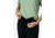 Marmot AirExchange SolarShield Jogger - Womens, Black, XL, M16061-001XL
