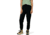 Marmot AirExchange SolarShield Jogger - Womens, Black, XL, M16061-001XL