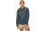 Marmot AirExchange SolarShield LS Shirt - Womens, Thunderhead, L, M16056-24369L