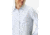 Marmot AirExchange SolarShield LS Shirt - Womens, Vapor, XL, M16056-24371XL