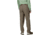 Marmot AirExchange SolarShield Pant - Mens, Claystone, XXL, M16051-24377XXL