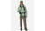 Marmot AirExchange SolarShield Pant - Mens, Claystone, XXL, M16051-24377XXL