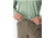 Marmot AirExchange SolarShield Pant - Mens, Claystone, XXL, M16051-24377XXL