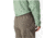 Marmot AirExchange SolarShield Pant - Mens, Claystone, XXL, M16051-24377XXL
