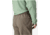Marmot AirExchange SolarShield Pant - Mens, Claystone, XXL, M16051-24377XXL