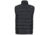 Marmot Alassian Featherless Vest - Men's-Black-Medium