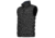 Marmot Alassian Featherless Vest - Men's-Black-Medium
