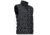 Marmot Alassian Featherless Vest - Men's-Black-Medium