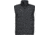 Marmot Alassian Featherless Vest - Men's-Black-Medium