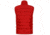 Marmot Alassian Featherless Vest - Men's-Brick-Medium