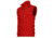 Marmot Alassian Featherless Vest - Men's-Brick-Medium