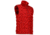 Marmot Alassian Featherless Vest - Men's-Brick-Medium