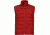 Marmot Alassian Featherless Vest - Men's-Brick-Medium