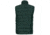 Marmot Alassian Featherless Vest - Men's-Dark Spruce-Medium