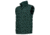 Marmot Alassian Featherless Vest - Men's-Dark Spruce-Medium