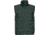 Marmot Alassian Featherless Vest - Men's-Dark Spruce-Large