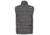 Marmot Alassian Featherless Vest - Men's-Slate Grey-Medium