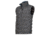 Marmot Alassian Featherless Vest - Men's-Slate Grey-Medium