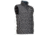 Marmot Alassian Featherless Vest - Men's-Slate Grey-Medium