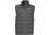 Marmot Alassian Featherless Vest - Men's-Slate Grey-X-Large